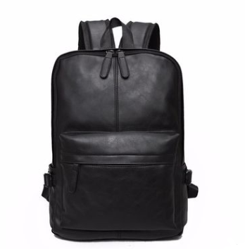 Sac à dos simple, design et efficace pour homme et femme