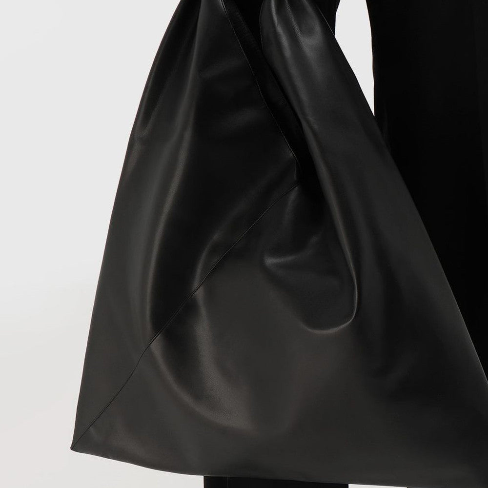 Sac à main à bandoulière design pour femme