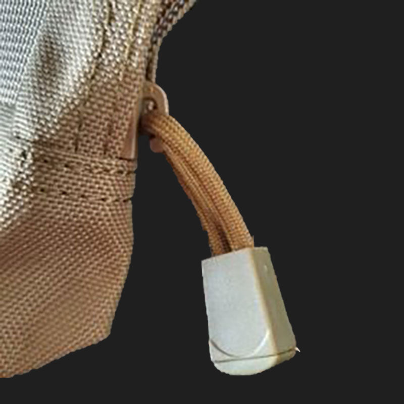 Petit sac pour téléphone