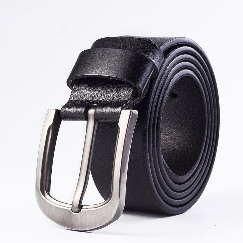 Ceinture pour homme