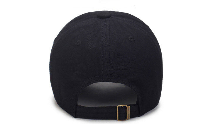 Casquette baseball US army