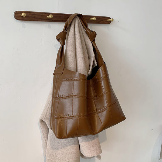 Sac bandoulière tendance femme