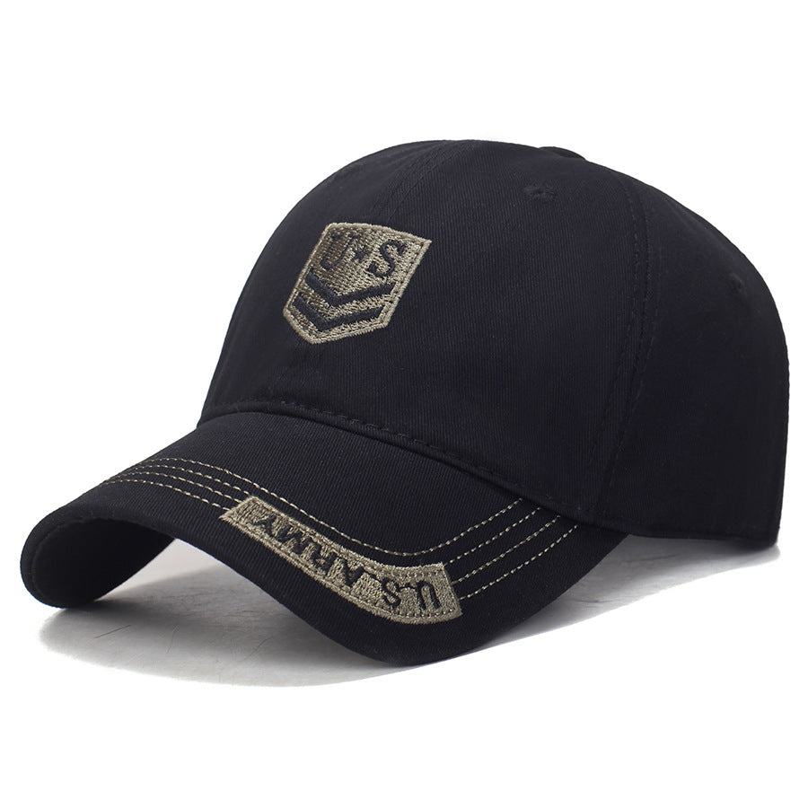 Casquette baseball US army