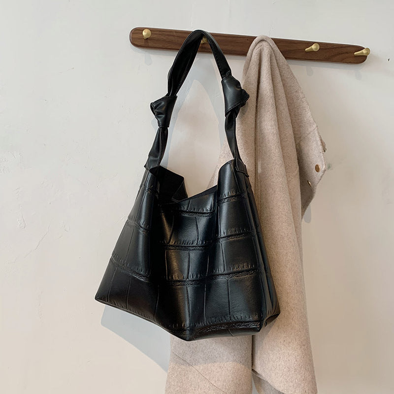 Sac bandoulière tendance femme