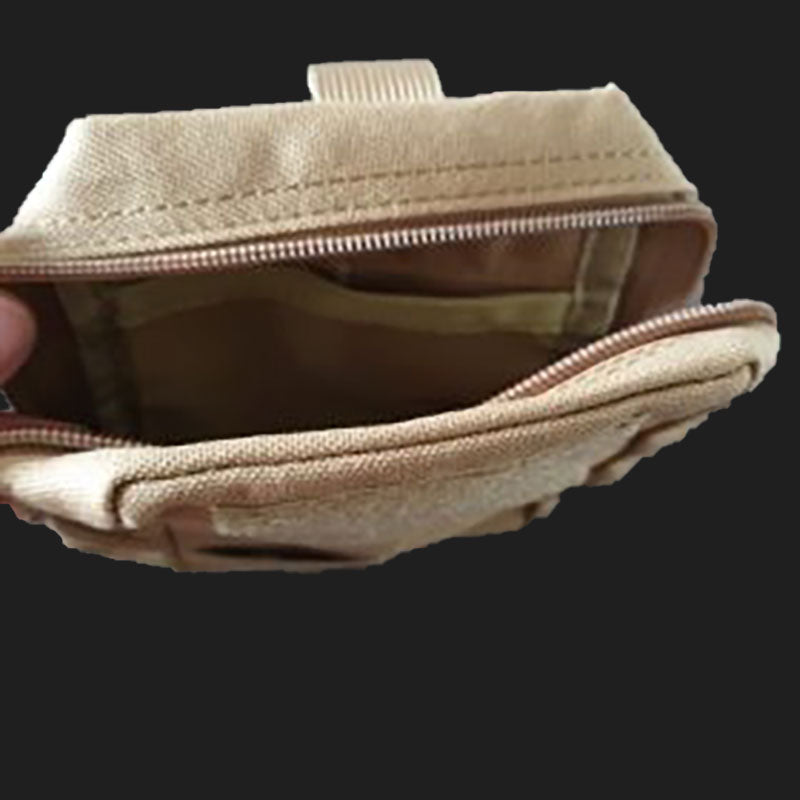 Petit sac pour téléphone