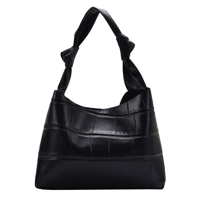 Sac bandoulière tendance femme